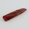 Synthetic Ruby Boule