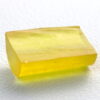 Yellow Sapphire Rough