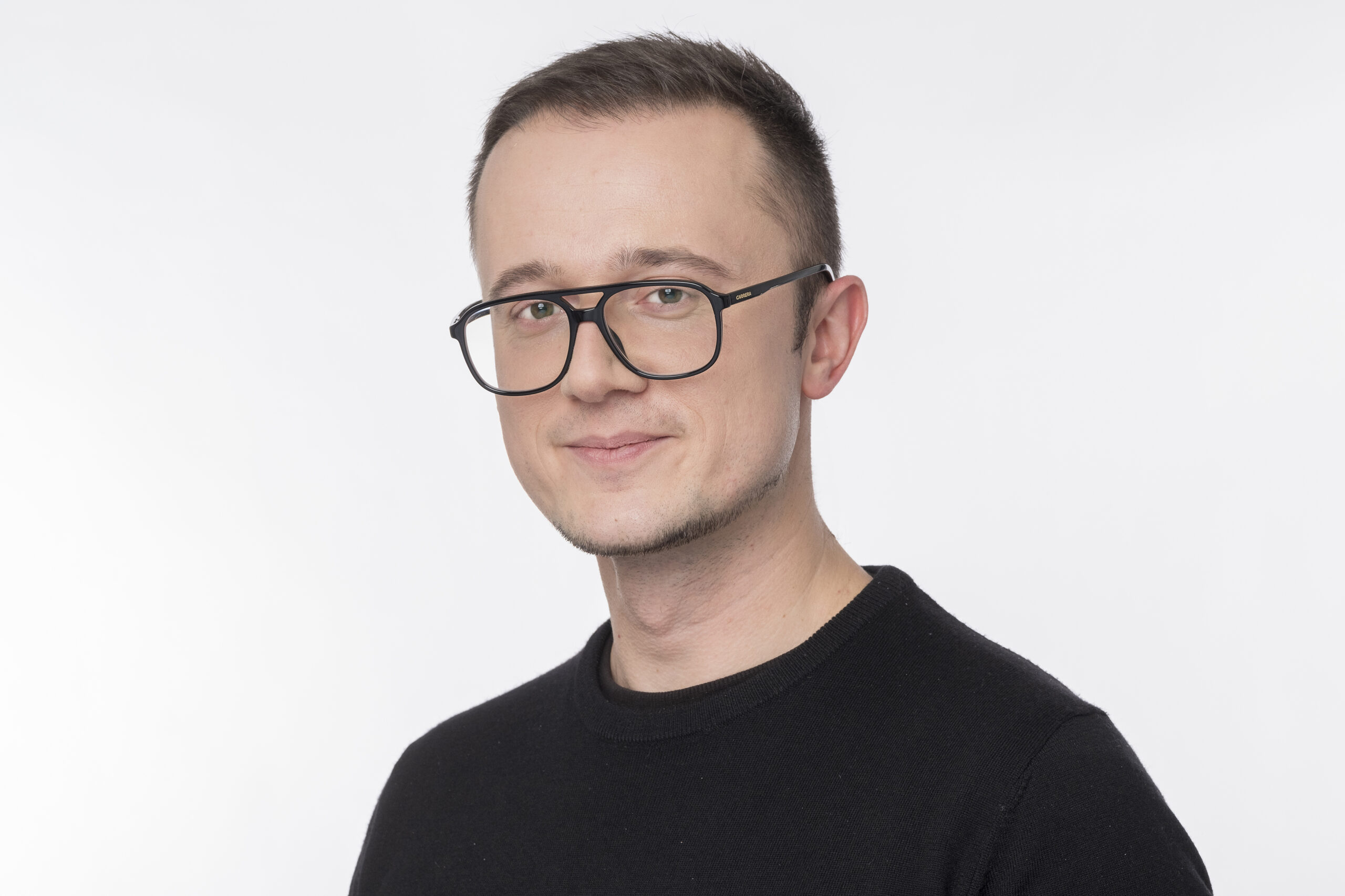 Mirko Dokic