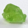 Peridot