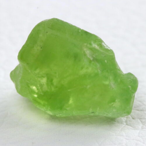 Peridot