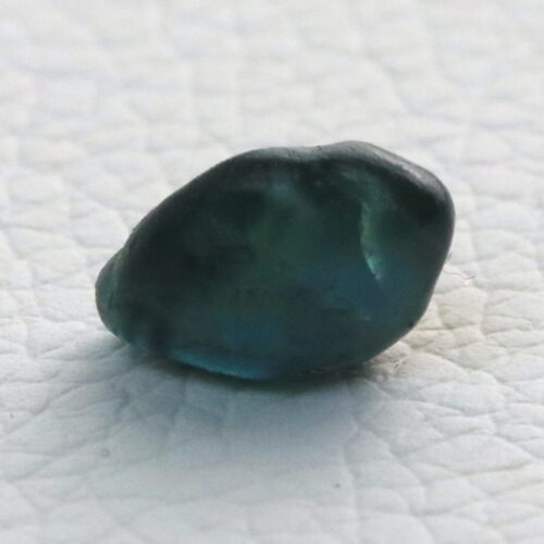 Parti Sapphire