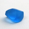 Swiss Blue Topaz