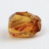 Honey Citrine