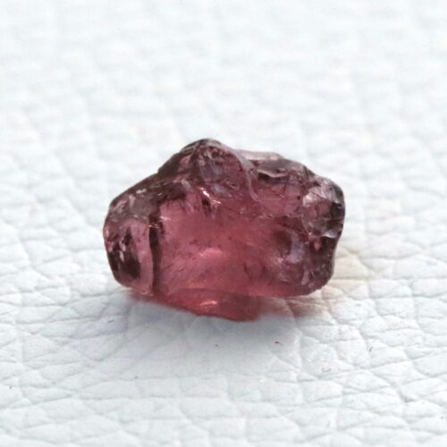 Violet Sapphire