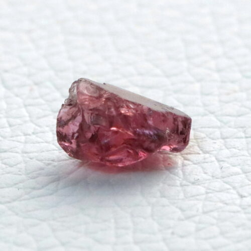 Violet Sapphire