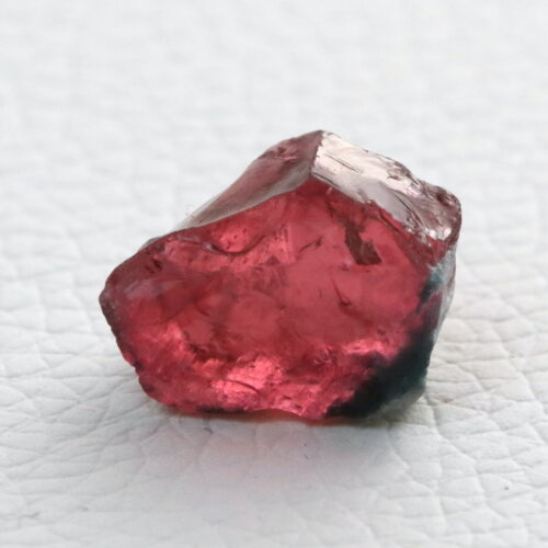 Pink Tourmaline