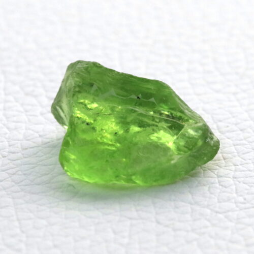 Peridot
