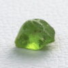 Apfelgrüner Peridot