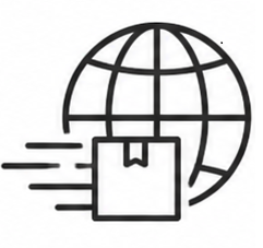 World Wide Shipping