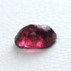 Rhodolith Granat · Rohstein zum Facettieren · 6,2 ct · Unbehandelt
