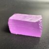 Cubic Zirconia Lavendel